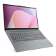 Lenovo IdeaPad Slim 3 15AMN8 (82XQ01BKRM)