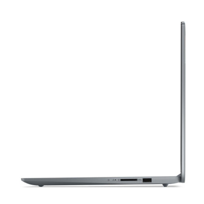 Lenovo IdeaPad Slim 3 15AMN8 (82XQ01BKRM)