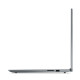 Lenovo IdeaPad Slim 3 15AMN8 (82XQ01BKRM)