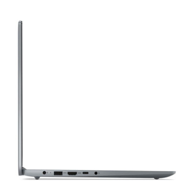 Lenovo IdeaPad Slim 3 15AMN8 (82XQ01BKRM)
