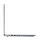 Lenovo IdeaPad Slim 3 15AMN8 (82XQ01BKRM)