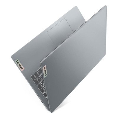 Lenovo IdeaPad Slim 3 15AMN8 (82XQ01BKRM)