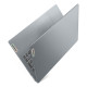 Lenovo IdeaPad Slim 3 15AMN8 (82XQ01BKRM)
