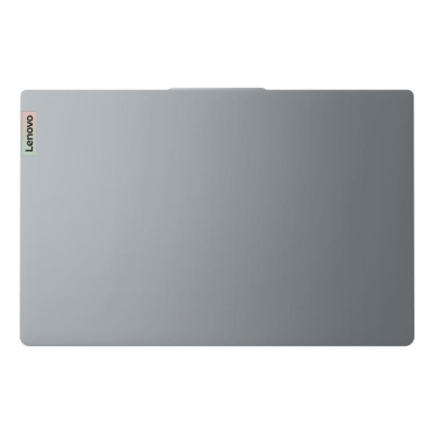 Lenovo IdeaPad Slim 3 15AMN8 (82XQ01BKRM)