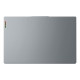 Lenovo IdeaPad Slim 3 15AMN8 (82XQ01BKRM)