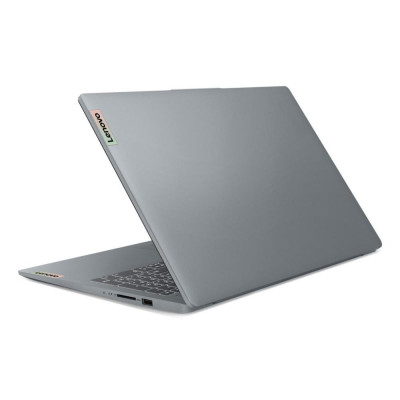 Lenovo IdeaPad Slim 3 15AMN8 (82XQ01BKRM)
