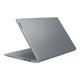 Lenovo IdeaPad Slim 3 15AMN8 (82XQ01BKRM)