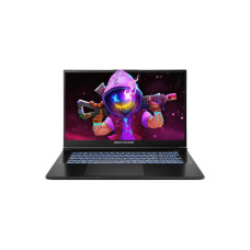 Dream Machines RG5070-17 (RG5070-17UA30)