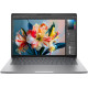 HP ZBook 8 G2i 14 Meteor Silver (DZ4G0ET)
