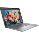 HP ZBook 8 G2i 14 Meteor Silver (DZ4G0ET)