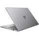 HP ZBook 8 G2i 14 Meteor Silver (DZ4G0ET)