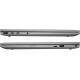 HP ZBook 8 G2i 14 Meteor Silver (DZ4G0ET)