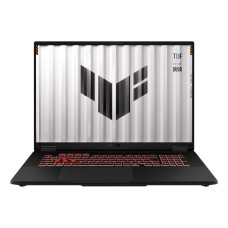 ASUS TUF Gaming A18 2025 FA808UM Jaeger Gray (FA808UM-S8023, 90NR0NN1-M00800)