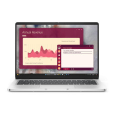 Dell Pro 14 PC14250 (T5X8P)