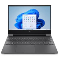 HP Victus 15-fa1001nw (9Q376EA)