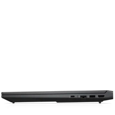 HP Victus 15-fa1001nw (9Q376EA)