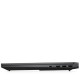 HP Victus 15-fa1001nw (9Q376EA)