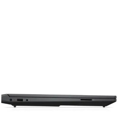 HP Victus 15-fa1001nw (9Q376EA)