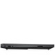HP Victus 15-fa1001nw (9Q376EA)