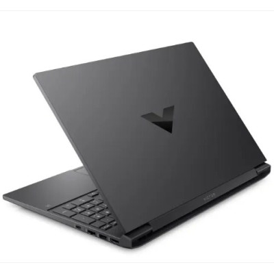 HP Victus 15-fa1001nw (9Q376EA)