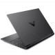 HP Victus 15-fa1001nw (9Q376EA)