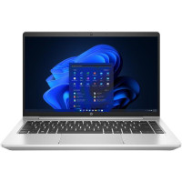 HP ProBook 455 G9 (6H999AV_V5)
