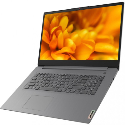 Lenovo IdeaPad 3 17ITL6 (82H900WVRA) Arctic Grey