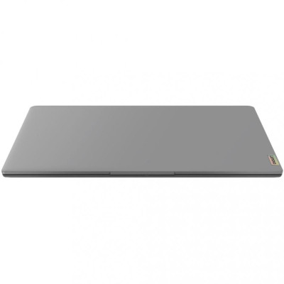 Lenovo IdeaPad 3 17ITL6 (82H900WVRA) Arctic Grey