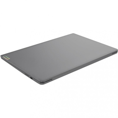 Lenovo IdeaPad 3 17ITL6 (82H900WVRA) Arctic Grey