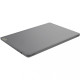 Lenovo IdeaPad 3 17ITL6 (82H900WVRA) Arctic Grey