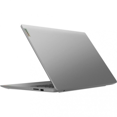 Lenovo IdeaPad 3 17ITL6 (82H900WVRA) Arctic Grey