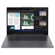 Lenovo V17 G4 IRU (83A2001XRA)