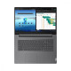 Lenovo V17 G4 IRU (83A2001XRA)