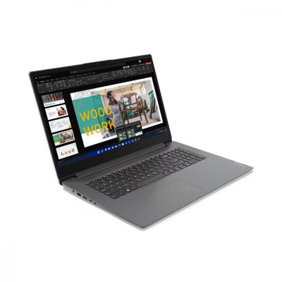 Lenovo V17 G4 IRU (83A2001XRA)