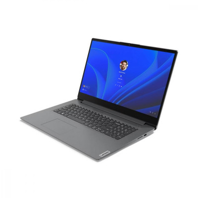 Lenovo V17 G4 IRU (83A2001XRA)