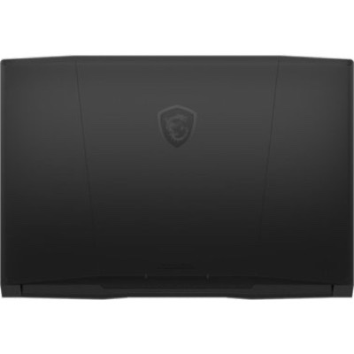 MSI Katana 17 B13VFK (B13VFK-269)