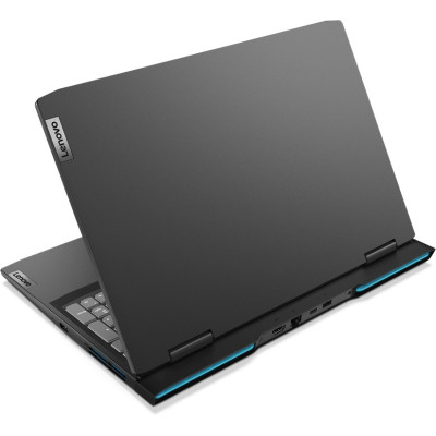 Lenovo IdeaPad Gaming 3 15IAH7 (82S900KKRM)