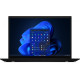 Lenovo ThinkPad X1 Extreme Gen 5 (21DE000SRA)