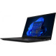 Lenovo ThinkPad X1 Extreme Gen 5 (21DE000SRA)