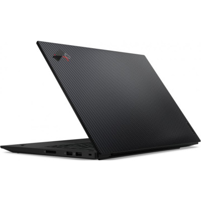 Lenovo ThinkPad X1 Extreme Gen 5 (21DE000SRA)