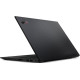 Lenovo ThinkPad X1 Extreme Gen 5 (21DE000SRA)