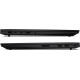 Lenovo ThinkPad X1 Extreme Gen 5 (21DE000SRA)