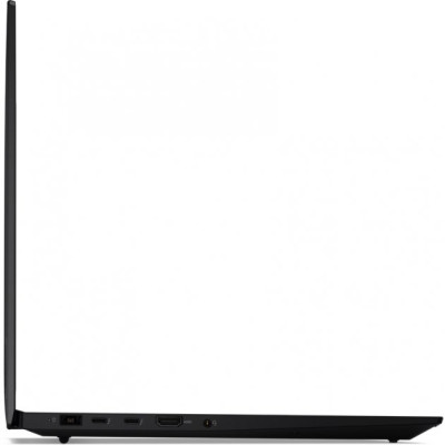 Lenovo ThinkPad X1 Extreme Gen 5 (21DE000SRA)