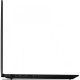 Lenovo ThinkPad X1 Extreme Gen 5 (21DE000SRA)