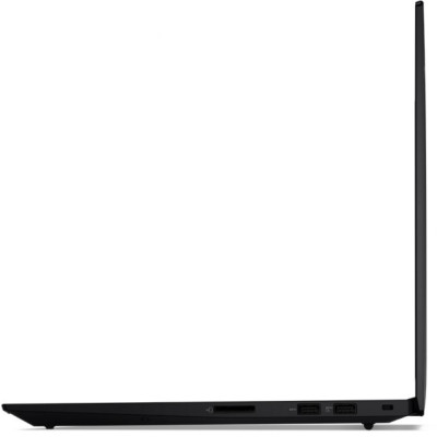 Lenovo ThinkPad X1 Extreme Gen 5 (21DE000SRA)