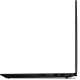 Lenovo ThinkPad X1 Extreme Gen 5 (21DE000SRA)