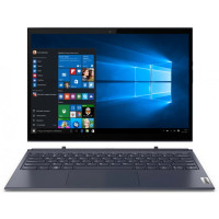 Lenovo Yoga Duet 7 13IML05 (82AS00AWIX)