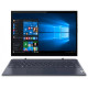 Lenovo Yoga Duet 7 13IML05 (82AS00AWIX)