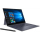 Lenovo Yoga Duet 7 13IML05 (82AS00AWIX)