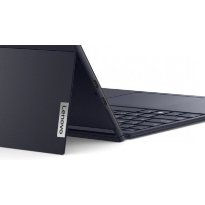 Lenovo Yoga Duet 7 13IML05 (82AS00AWIX)